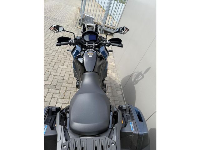 kawasaki - versys-1100-s-tourer