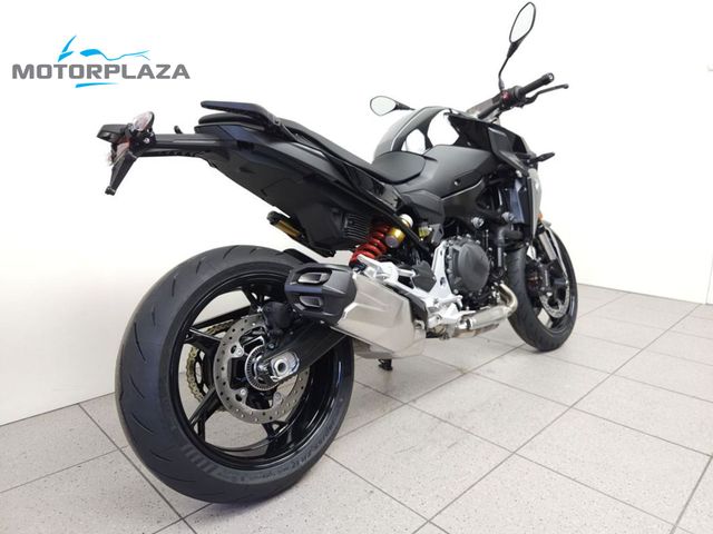 bmw - f-900-r