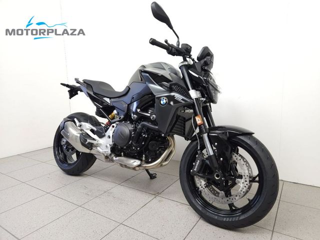 bmw - f-900-r