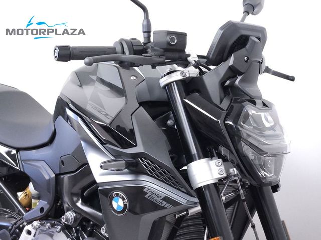 bmw - f-900-r