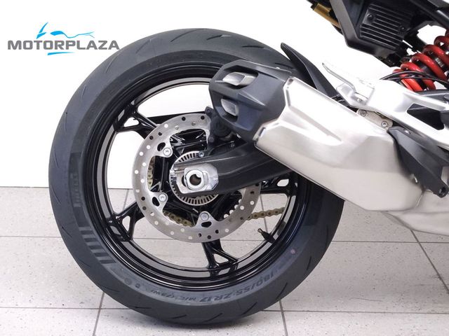 bmw - f-900-r