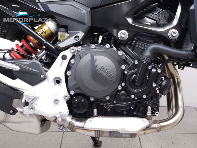 bmw - f-900-r