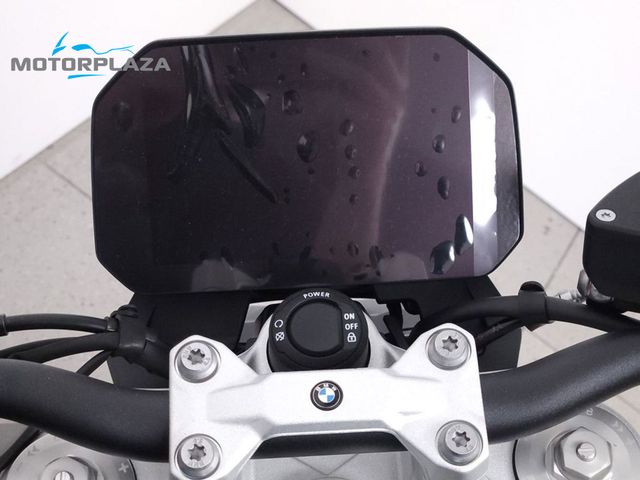 bmw - f-900-r