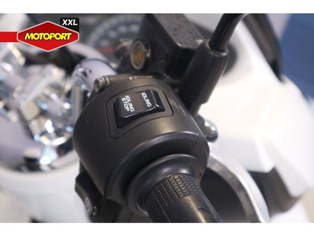 honda - pcx-125