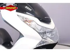 Honda PCX 125 2011 occasion – foto 9 van 14