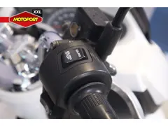 Honda PCX 125 2011 occasion – foto 11 van 14