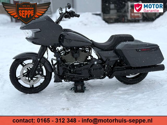 harley-davidson - road-glide-special-fltrxs