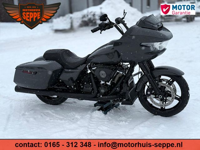 harley-davidson - road-glide-special-fltrxs