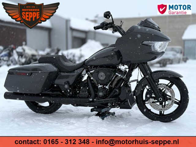 harley-davidson - road-glide-special-fltrxs