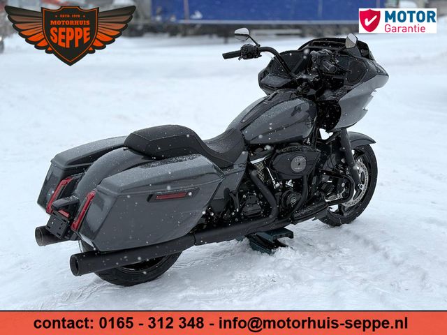 harley-davidson - road-glide-special-fltrxs