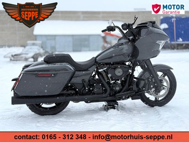 harley-davidson - road-glide-special-fltrxs