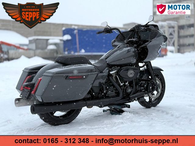 harley-davidson - road-glide-special-fltrxs