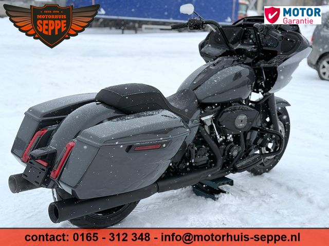 harley-davidson - road-glide-special-fltrxs