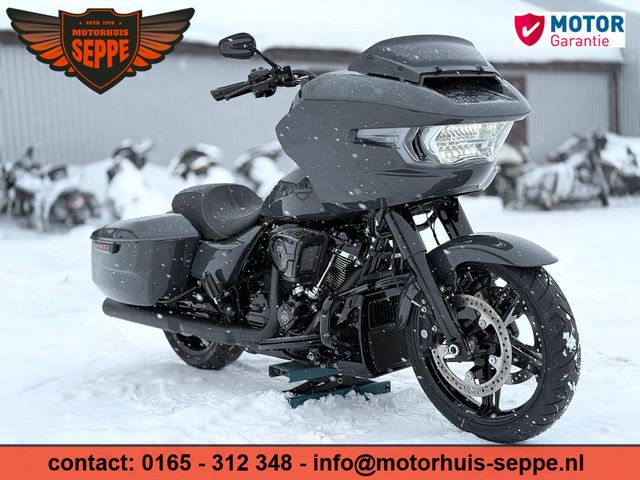 harley-davidson - road-glide-special-fltrxs