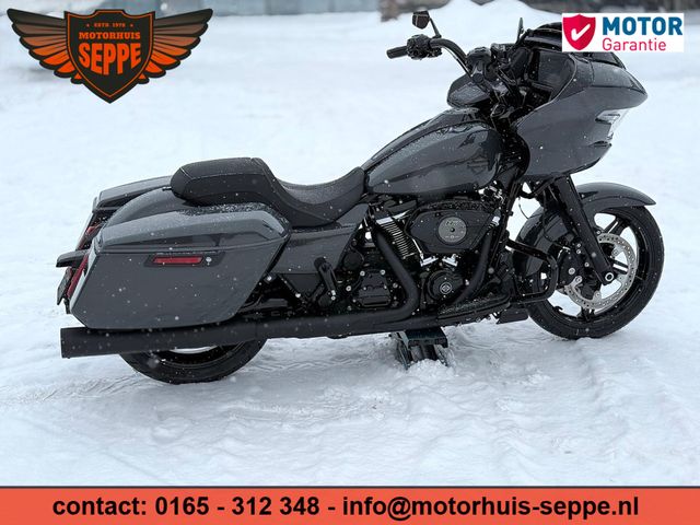 harley-davidson - road-glide-special-fltrxs