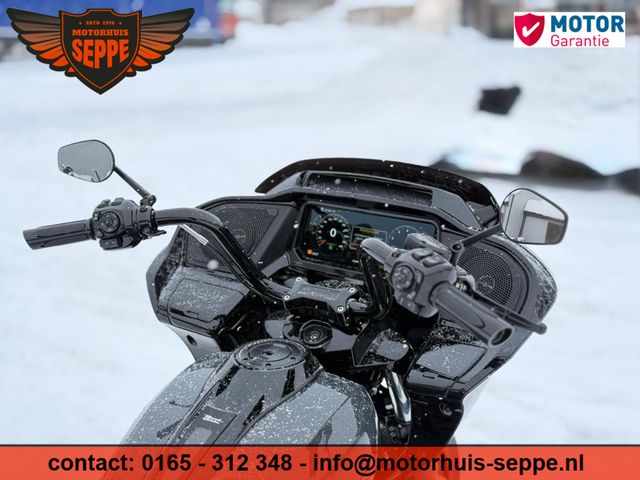 harley-davidson - road-glide-special-fltrxs