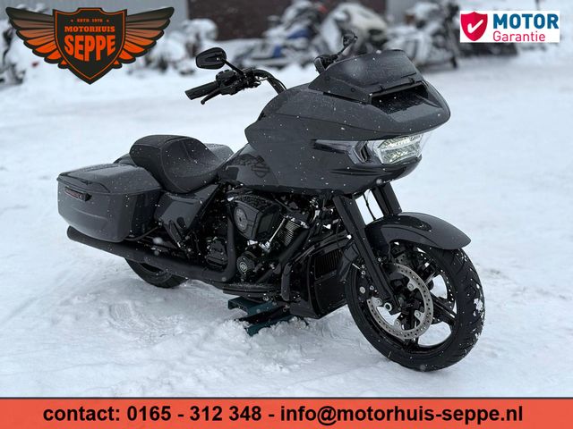 harley-davidson - road-glide-special-fltrxs