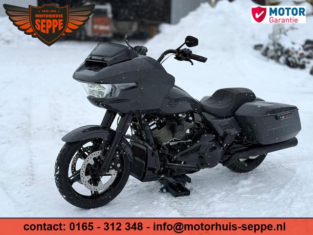 harley-davidson - road-glide-special-fltrxs