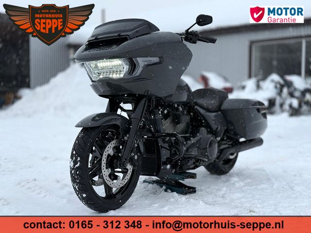 harley-davidson - road-glide-special-fltrxs