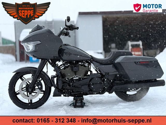 harley-davidson - road-glide-special-fltrxs