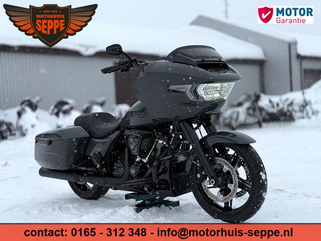 harley-davidson - road-glide-special-fltrxs