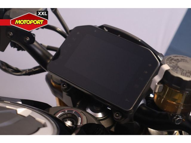 kawasaki - z1100-se