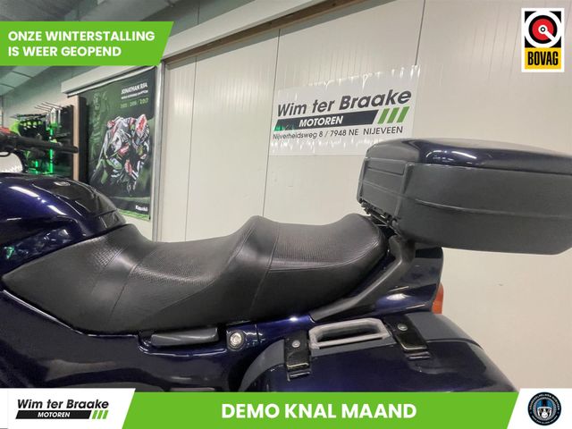 honda - st-1100-pan-european