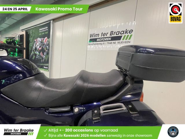 honda - st-1100-pan-european