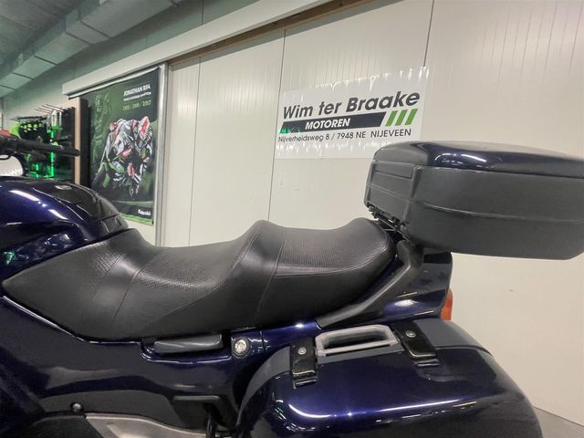 honda - st-1100-pan-european