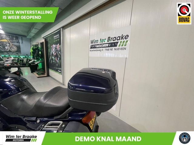 honda - st-1100-pan-european