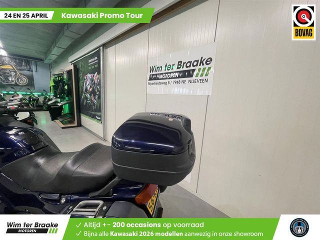 honda - st-1100-pan-european