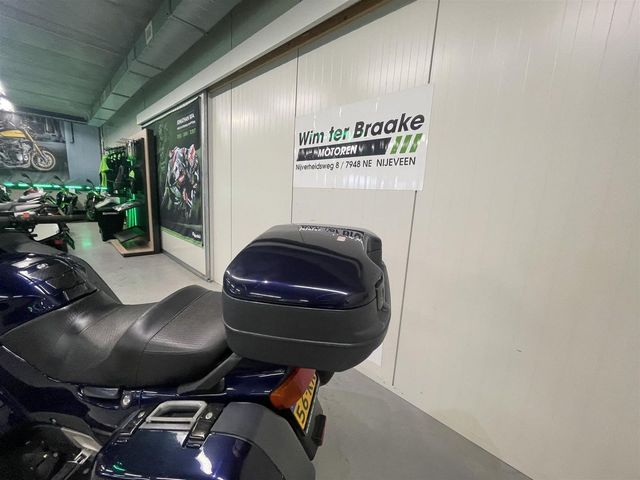 honda - st-1100-pan-european