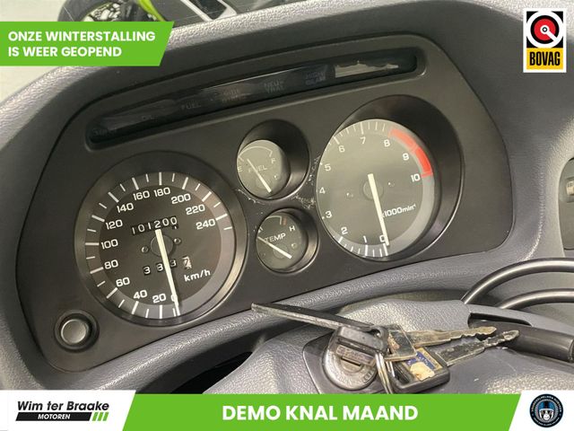 honda - st-1100-pan-european