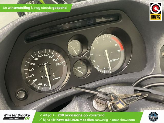 honda - st-1100-pan-european