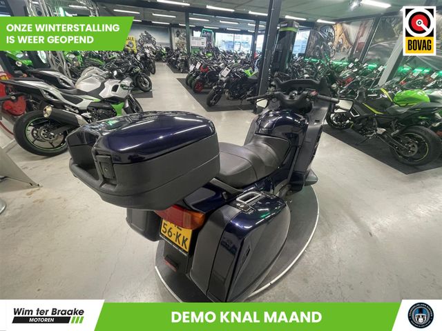 honda - st-1100-pan-european