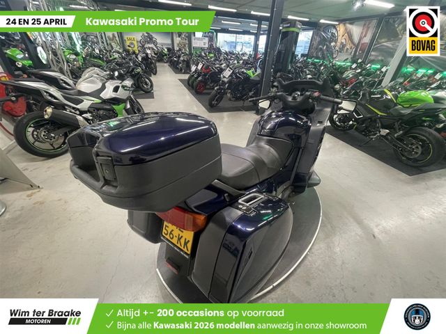 honda - st-1100-pan-european