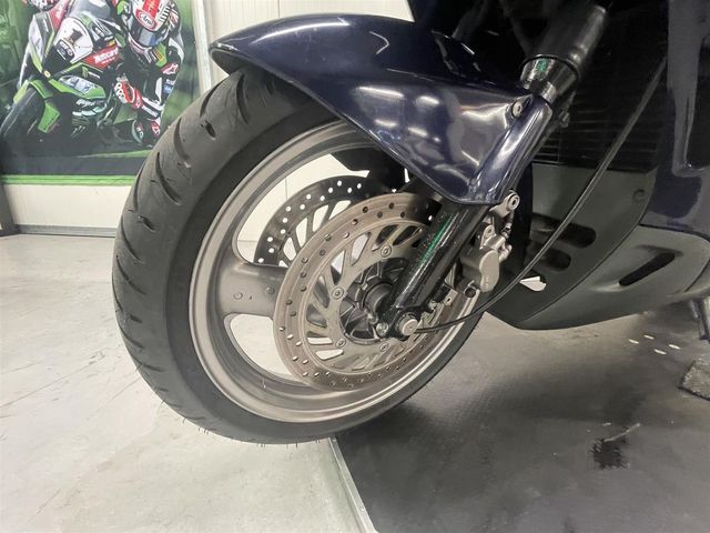 honda - st-1100-pan-european