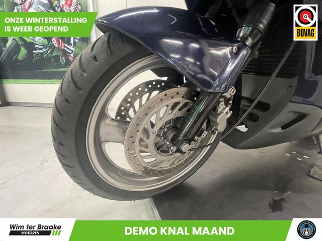 honda - st-1100-pan-european