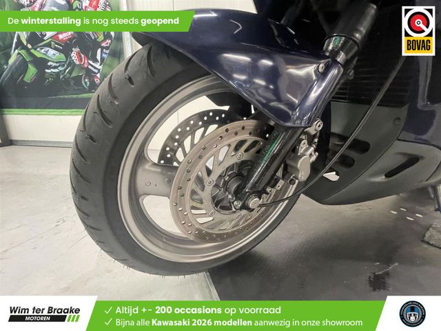 honda - st-1100-pan-european