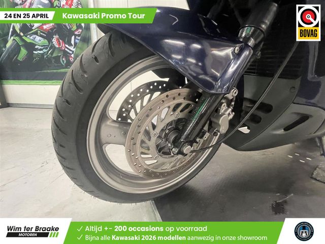 honda - st-1100-pan-european