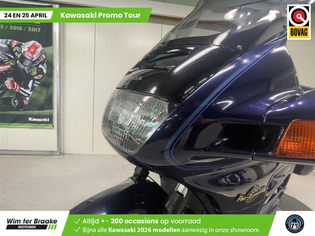 honda - st-1100-pan-european