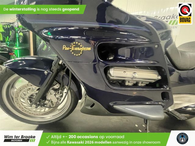 honda - st-1100-pan-european