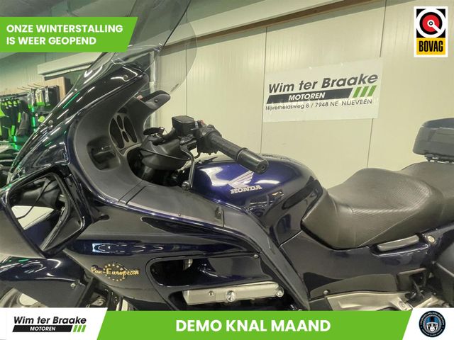 honda - st-1100-pan-european