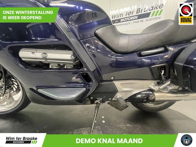 honda - st-1100-pan-european