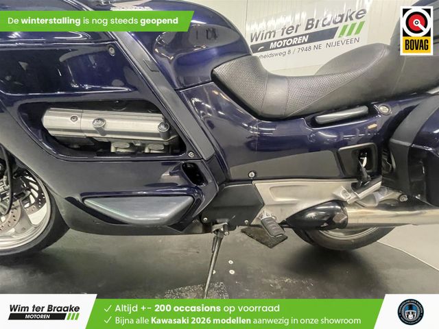 honda - st-1100-pan-european