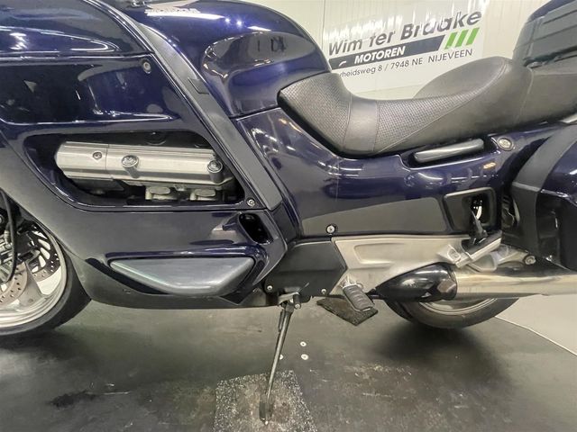 honda - st-1100-pan-european