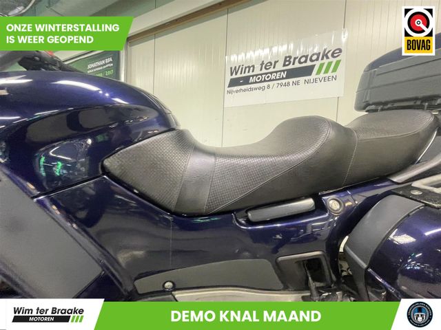 honda - st-1100-pan-european