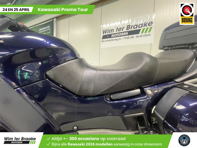 honda - st-1100-pan-european