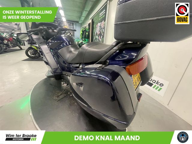 honda - st-1100-pan-european