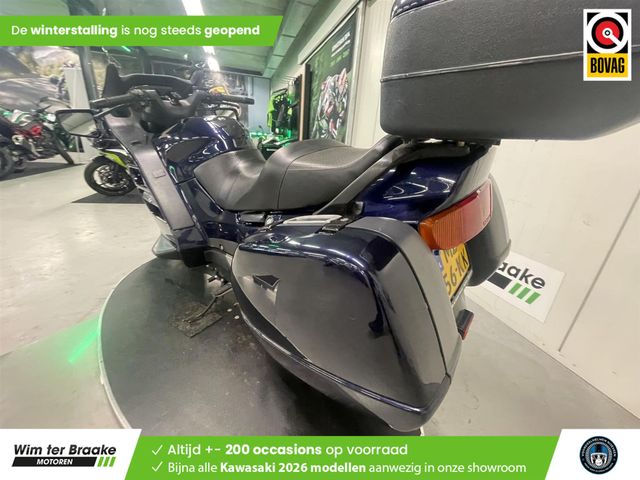 honda - st-1100-pan-european